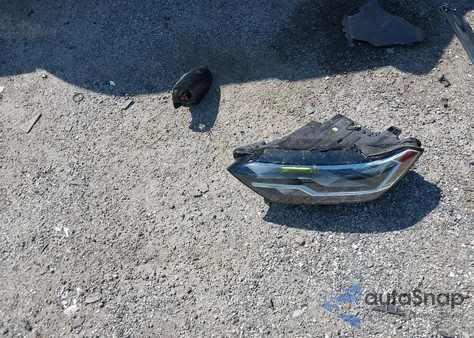 2019 Volkswagen Jetta 1.4T R-Line/1.4T S/1.4T Se from USA, damaged, VIN 3VWC57BU8KM013017